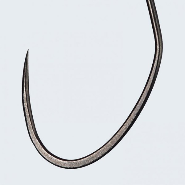 アルチザン　キラーバグ　23